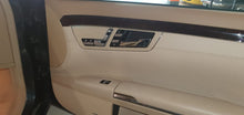 Load image into Gallery viewer, Mercedes-Benz S 250 Version Longue CDI L BlueEFFICIENCY