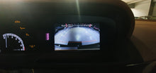 Load image into Gallery viewer, Mercedes-Benz S 250 Version Longue CDI L BlueEFFICIENCY
