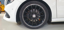 Load image into Gallery viewer, Mercedes-Benz A 200 AMG Pack Night Panoramique Boite Auto.