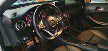 Load image into Gallery viewer, Mercedes-Benz A 200 AMG Pack Night Panoramique Boite Auto.