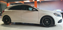 Load image into Gallery viewer, Mercedes-Benz A 200 AMG Pack Night Panoramique Boite Auto.