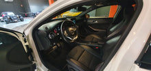 Load image into Gallery viewer, Mercedes-Benz A 200 AMG Pack Night Panoramique Boite Auto.