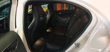 Load image into Gallery viewer, Mercedes-Benz A 200 AMG Pack Night Panoramique Boite Auto.