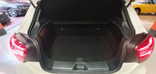 Load image into Gallery viewer, Mercedes-Benz A 200 AMG Pack Night Panoramique Boite Auto.