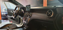 Load image into Gallery viewer, Mercedes-Benz A 200 AMG Pack Night Panoramique Boite Auto.