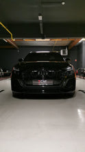 Load image into Gallery viewer, AUDI RSQ8