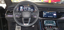 Load image into Gallery viewer, AUDI RSQ8