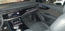 Load image into Gallery viewer, AUDI RSQ8