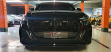Load image into Gallery viewer, AUDI RSQ8