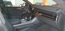 Load image into Gallery viewer, AUDI RSQ8