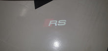Load image into Gallery viewer, AUDI RSQ8