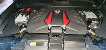 Load image into Gallery viewer, AUDI RSQ8