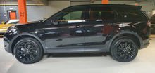 Load image into Gallery viewer, Land Rover Discovery Sport Mark V D150 HSE --NEUVE--