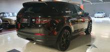 Load image into Gallery viewer, Land Rover Discovery Sport Mark V D150 HSE --NEUVE--