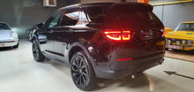 Load image into Gallery viewer, Land Rover Discovery Sport Mark V D150 HSE --NEUVE--