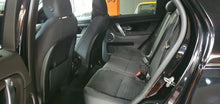 Load image into Gallery viewer, Land Rover Discovery Sport Mark V D150 HSE --NEUVE--