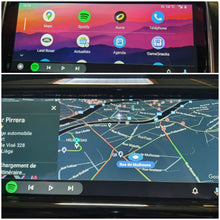 Load image into Gallery viewer, Land Rover Discovery Sport Mark V D150 HSE --NEUVE--