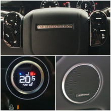 Load image into Gallery viewer, Land Rover Discovery Sport Mark V D150 HSE --NEUVE--