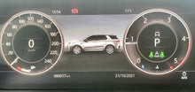 Load image into Gallery viewer, Land Rover Discovery Sport Mark V D150 HSE --NEUVE--