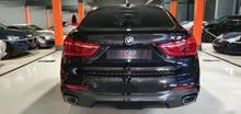 Load image into Gallery viewer, BMW X6 xDrive30d 258 ch *** PACK M * WEBASTO ***