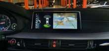 Load image into Gallery viewer, BMW X6 xDrive30d 258 ch *** PACK M * WEBASTO ***