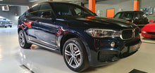 Load image into Gallery viewer, BMW X6 xDrive30d 258 ch *** PACK M * WEBASTO ***