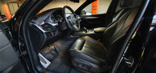 Load image into Gallery viewer, BMW X6 xDrive30d 258 ch *** PACK M * WEBASTO ***