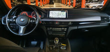 Load image into Gallery viewer, BMW X6 xDrive30d 258 ch *** PACK M * WEBASTO ***