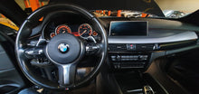 Load image into Gallery viewer, BMW X6 xDrive30d 258 ch *** PACK M * WEBASTO ***