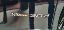 Load image into Gallery viewer, BMW X6 xDrive30d 258 ch *** PACK M * WEBASTO ***