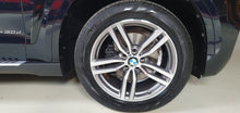 Load image into Gallery viewer, BMW X6 xDrive30d 258 ch *** PACK M * WEBASTO ***