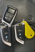 Load image into Gallery viewer, BMW X6 xDrive30d 258 ch *** PACK M * WEBASTO ***