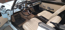 Load image into Gallery viewer, Fiat 1500 Spider (cabriolet)