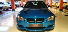 Load image into Gallery viewer, BMW 320 D Cabriolet *** LOOK M3 ***
