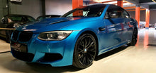 Load image into Gallery viewer, BMW 320 D Cabriolet *** LOOK M3 ***