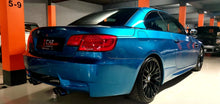 Load image into Gallery viewer, BMW 320 D Cabriolet *** LOOK M3 ***