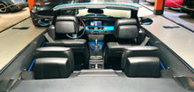 Load image into Gallery viewer, BMW 320 D Cabriolet *** LOOK M3 ***