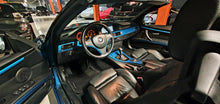 Load image into Gallery viewer, BMW 320 D Cabriolet *** LOOK M3 ***