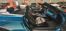 Load image into Gallery viewer, BMW 320 D Cabriolet *** LOOK M3 ***
