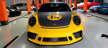 Load image into Gallery viewer, Porsche 911 Speedster 4.0 i 1.300 Km