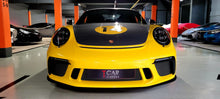 Load image into Gallery viewer, Porsche 911 Speedster 4.0 i 1.300 Km
