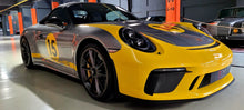 Load image into Gallery viewer, Porsche 911 Speedster 4.0 i 1.300 Km