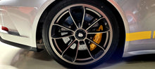 Load image into Gallery viewer, Porsche 911 Speedster 4.0 i 1.300 Km