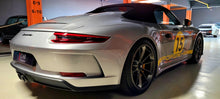 Load image into Gallery viewer, Porsche 911 Speedster 4.0 i 1.300 Km