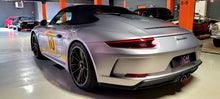 Load image into Gallery viewer, Porsche 911 Speedster 4.0 i 1.300 Km