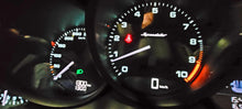 Load image into Gallery viewer, Porsche 911 Speedster 4.0 i 1.300 Km