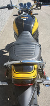 Load image into Gallery viewer, Kawasaki Z 900 RS SE Garantie 4 ans **NEUVE 0 KM **