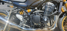 Load image into Gallery viewer, Kawasaki Z 900 RS SE Garantie 4 ans **NEUVE 0 KM **