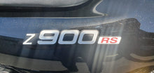 Load image into Gallery viewer, Kawasaki Z 900 RS SE Garantie 4 ans **NEUVE 0 KM **