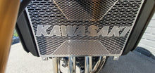 Load image into Gallery viewer, Kawasaki Z 900 RS SE Garantie 4 ans **NEUVE 0 KM **
